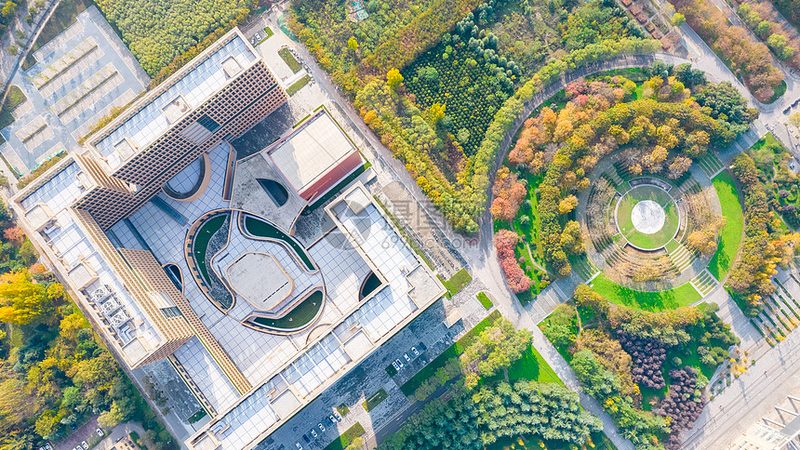 电子加工厂年利润揭秘：影响因素与合理预期