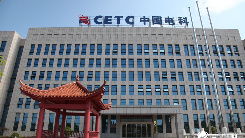 电子元件库存处理：标准流程与关键要点