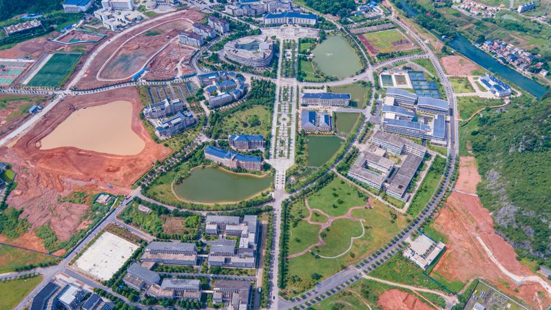 芯片设计流程详解：北京地区的设计路径与优势