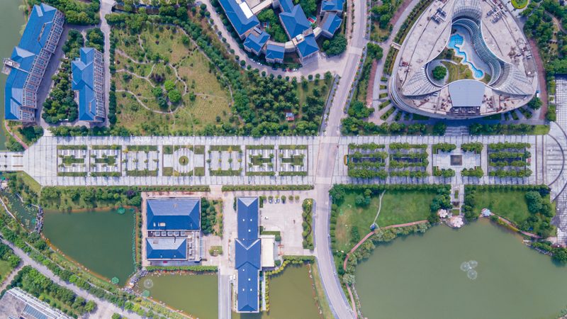 SMT贴片加工参数规格解析：揭秘高效电子制造的关键