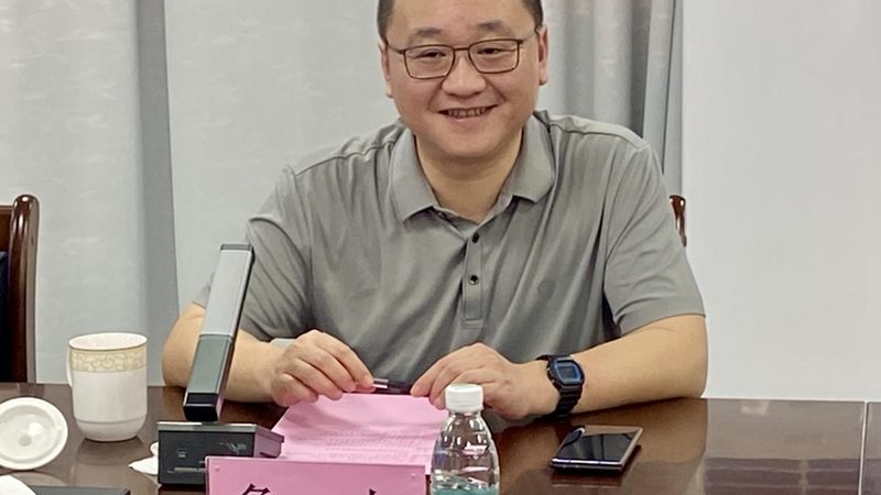 工业级PCB双面板：揭秘其价格背后的考量因素**