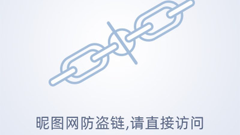PCB线路板报价单背后的秘密：揭秘选购注意事项