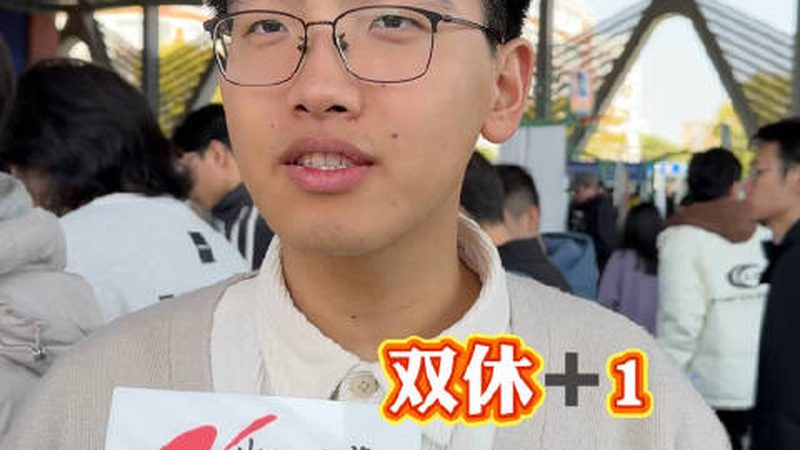揭秘贴片电阻：价格与性能的微妙平衡
