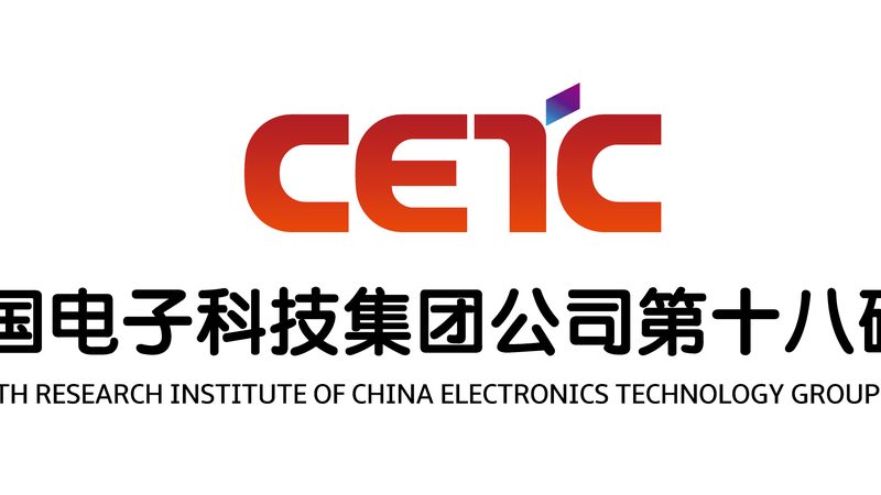 电子加工小批量生产，如何选择可靠合作伙伴？**