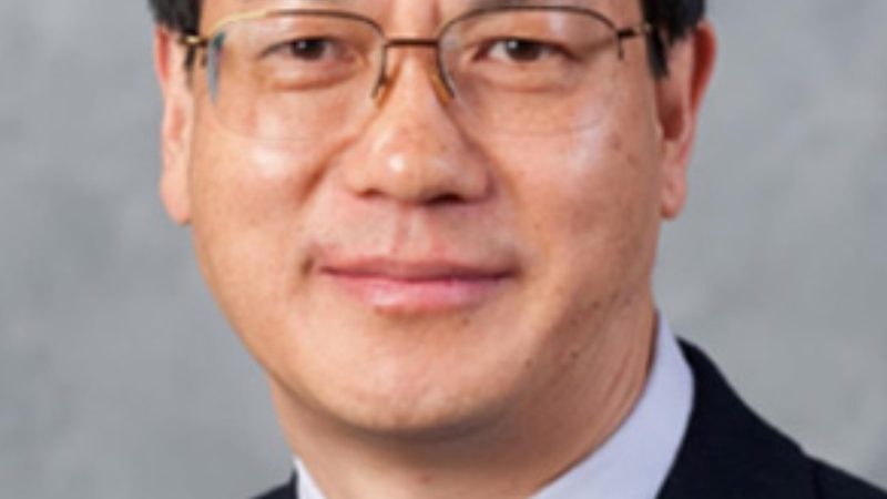 继电器常开常闭触点：揭秘其价格背后的秘密**