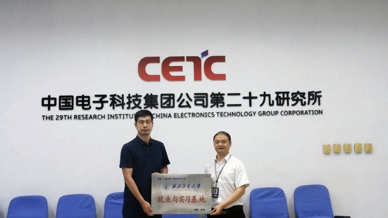 消费电子代工中的关键元器件：规格尺寸解析**