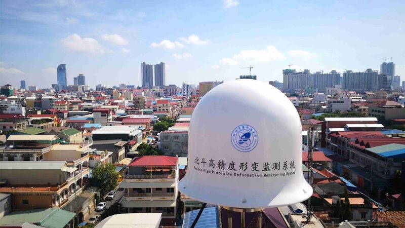 PCB散热设计：解析其优缺点与关键要素