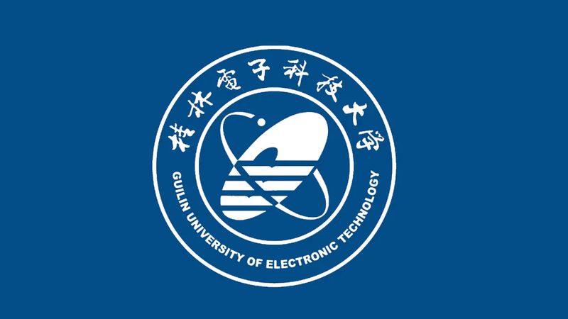 电子加工设备参数解读：如何准确评估报价**
