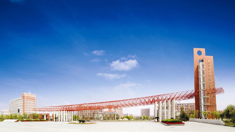 成都电子市场：解码最新报价背后的市场逻辑