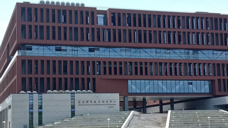 深圳电阻定制加工厂：揭秘电阻定制加工的奥秘