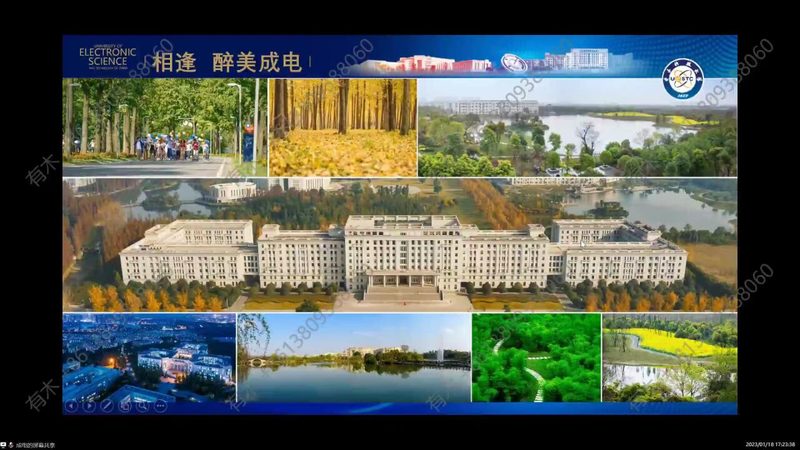 电子产品精密开模参数设置的要点解析