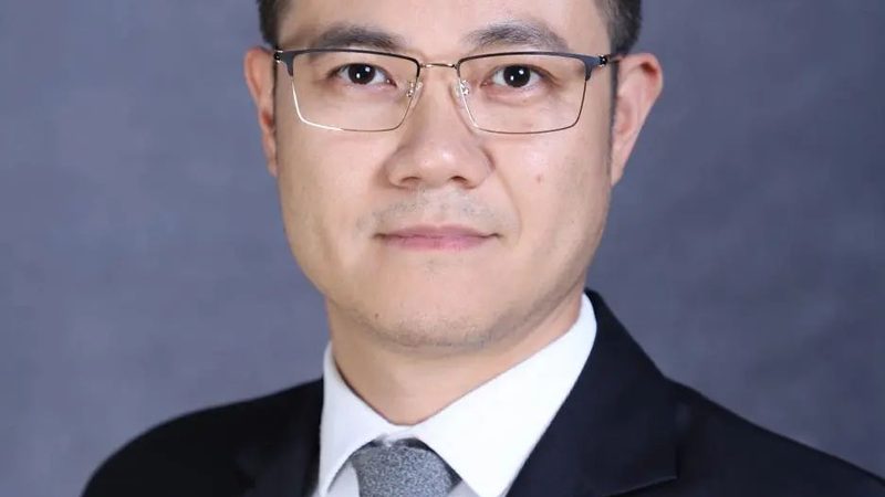 延长连接器使用寿命的关键因素解析