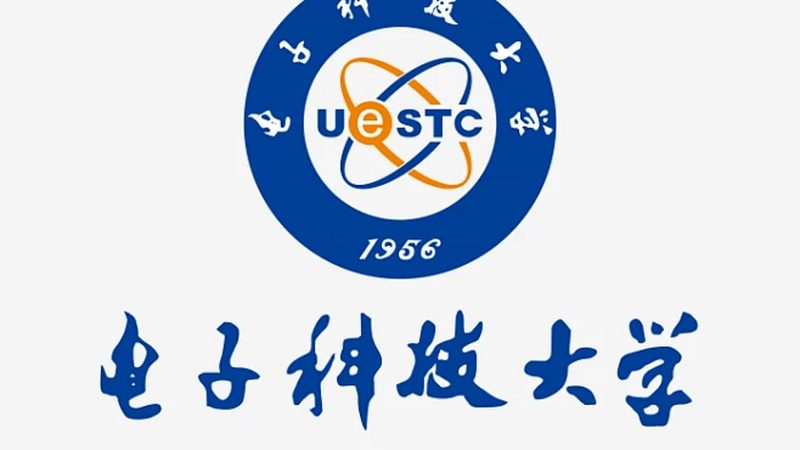 上海电子加工厂排名前十