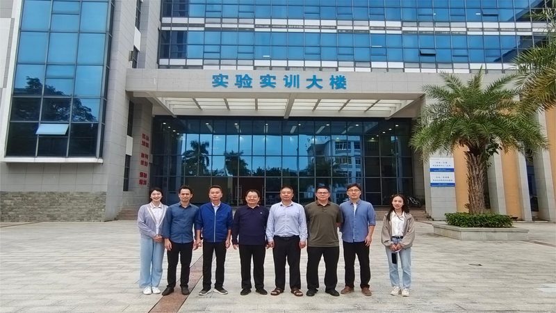 电子元件直销，如何准确获取厂家报价单？**