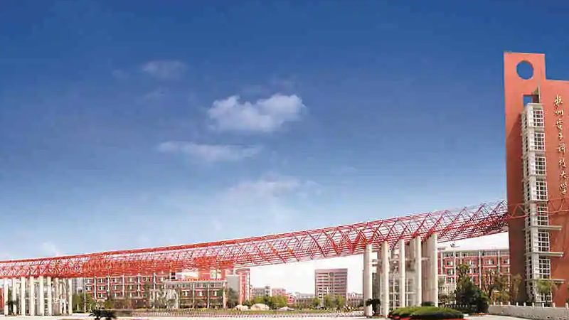 PCB电路板散热设计：揭秘其重要性及价格构成
