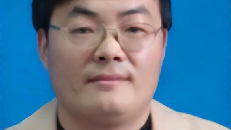背景：国产元器件替代进口的必要性