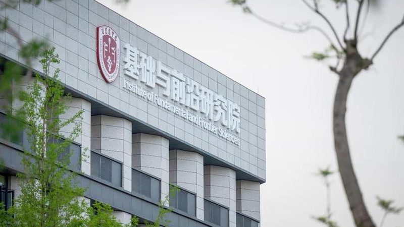 汽车启动，法拉电容放电参数解析**