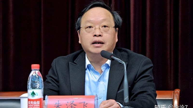电子配件和电子元器件区别哪家品牌专业