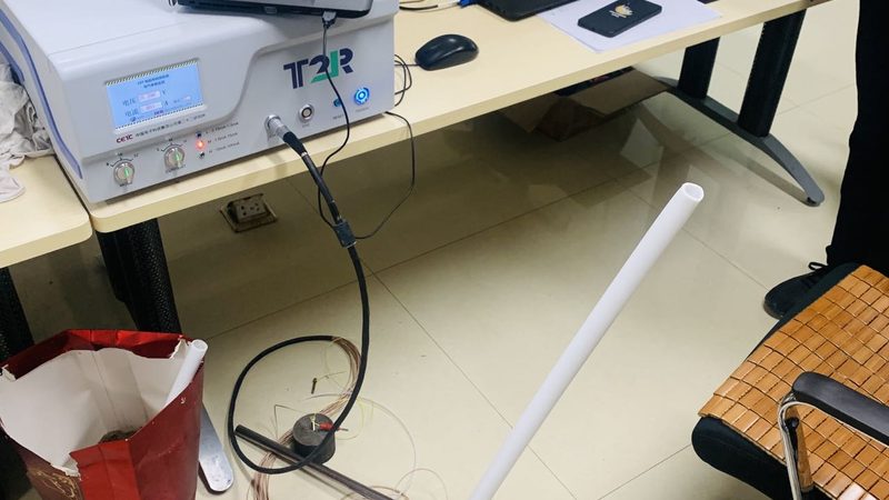 PCBA焊接加工：揭秘价格背后的秘密**