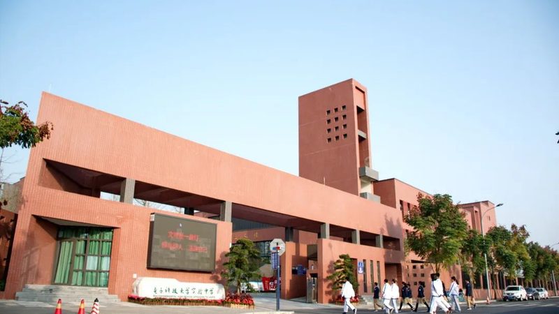 电子配件尺寸参数表查询软件：如何快速定位理想配件？**