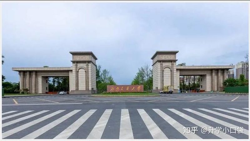 散热设计：电子产品性能稳定的隐形守护者