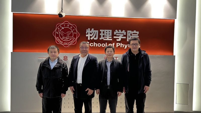 PCBA加工流程中的常见问题及解析