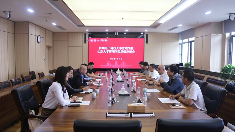 成都电子加工厂排名揭秘：揭秘行业翘楚背后的实力