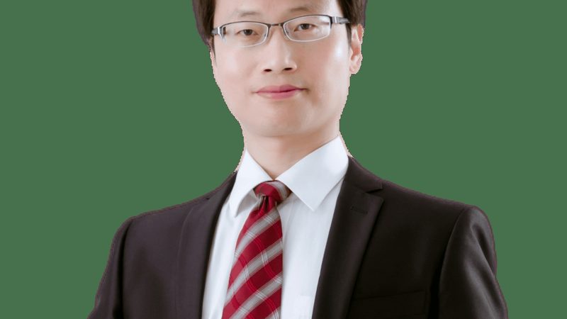SMT贴片加工：揭秘常见参数背后的技术奥秘