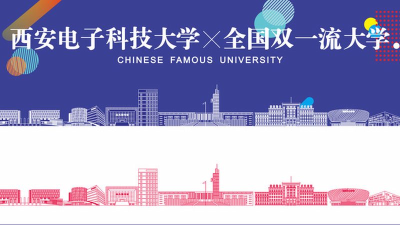 刚性线路板型号揭秘：解码不同用途的奥秘**