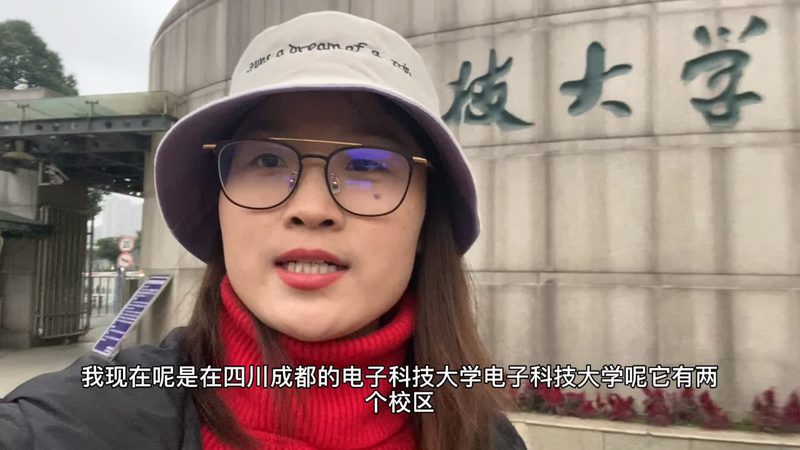 揭秘：不同精度贴片电阻的奥秘