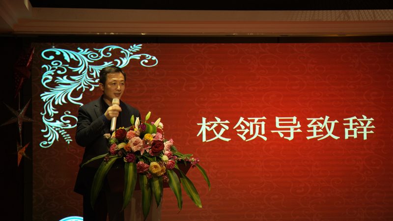 北京电子代工生产：揭秘高效产能背后的秘密**