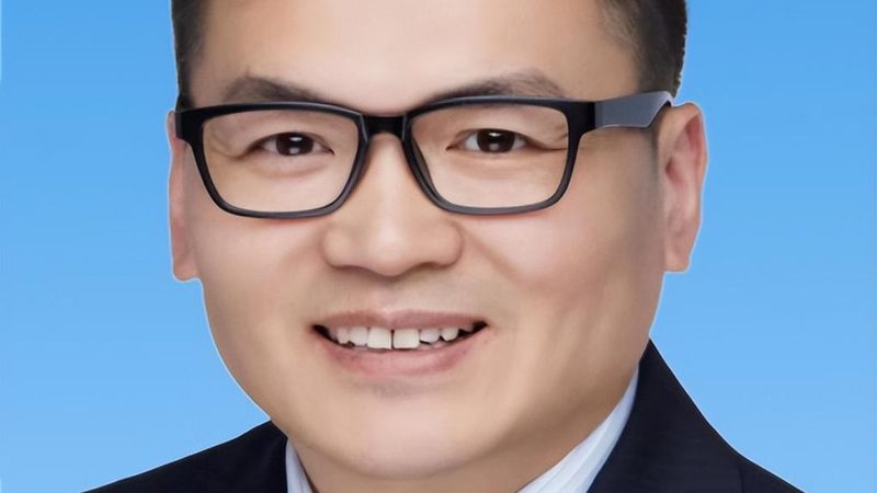 PCB电路板行业分类解析：揭秘不同领域的应用差异