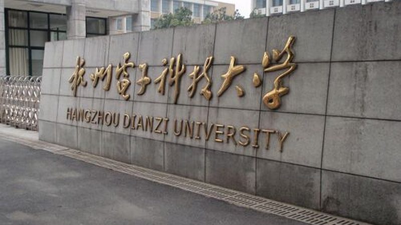 电子模块质量检测：标准规范与关键要素