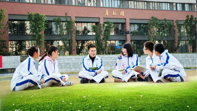 电子配件采购：质量把控的五大关键点**