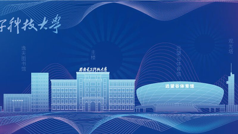 硬件调试步骤详解：从入门到精通